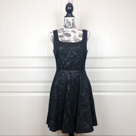 Diane von Furstenberg DVF Minnie Dress Revolve - Picture 2 of 7